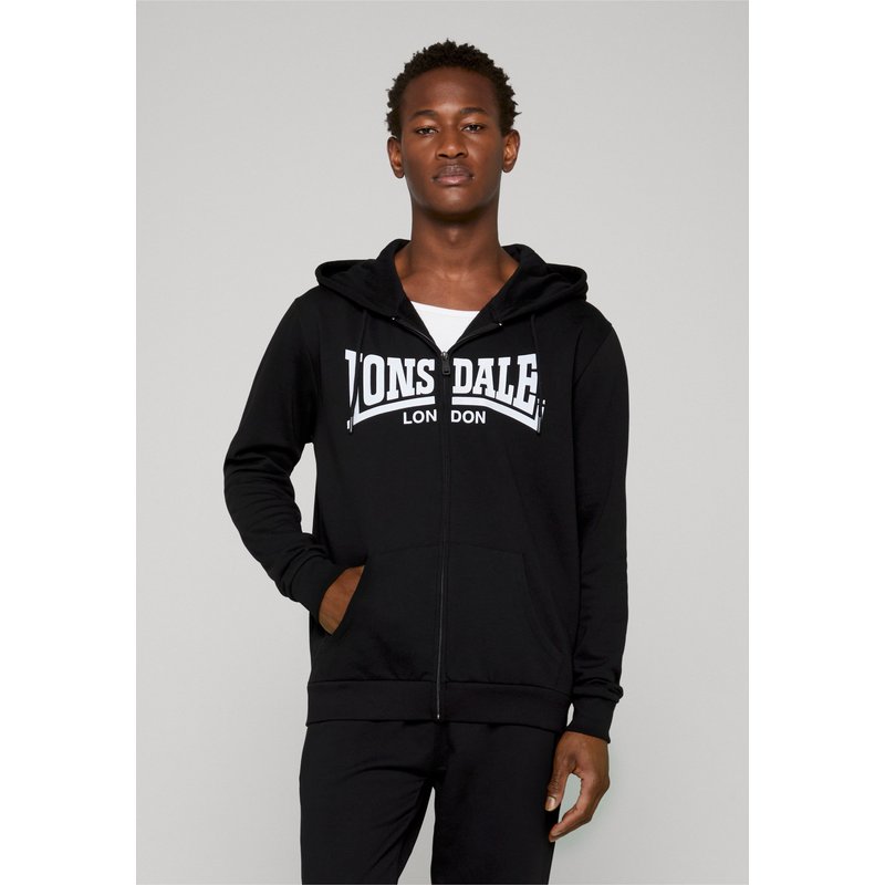 Lonsdale London FEENY