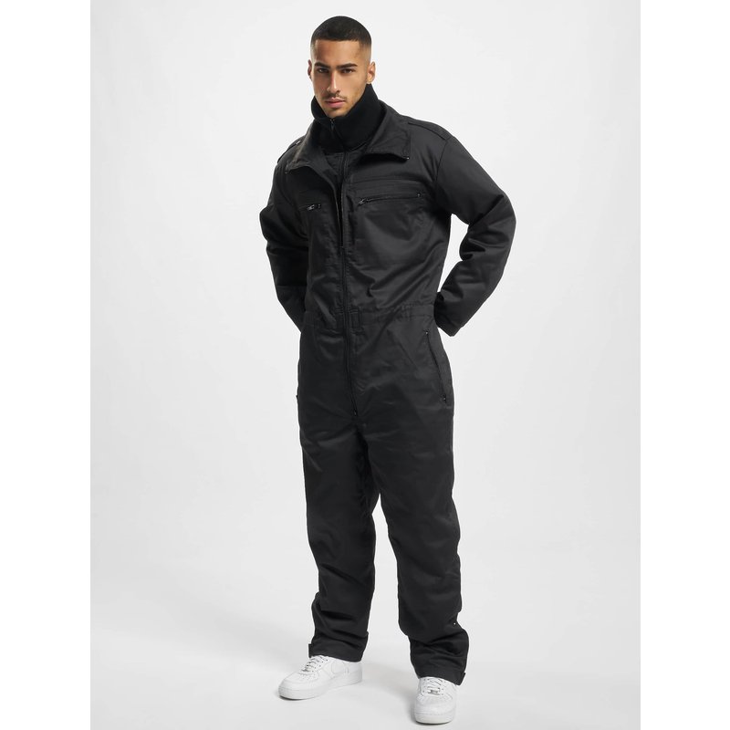 Brandit Tank Jumpsuit