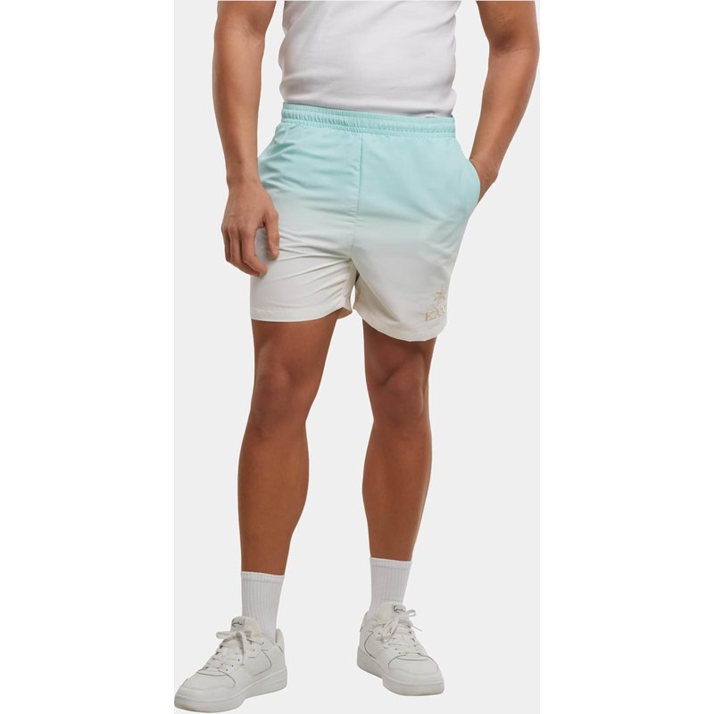 Karl Kani Retro Swim Short