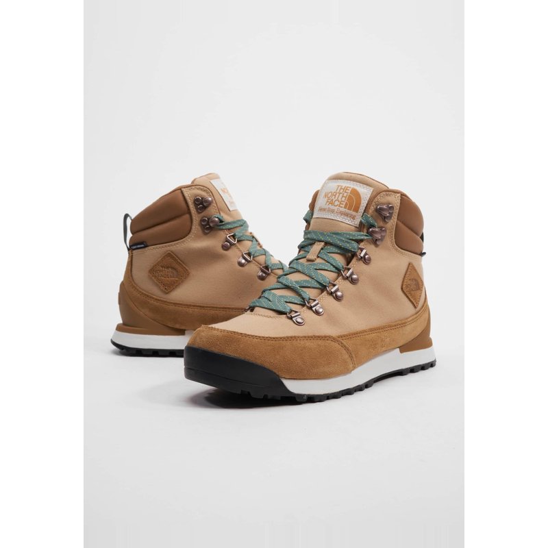 The North Face Boots