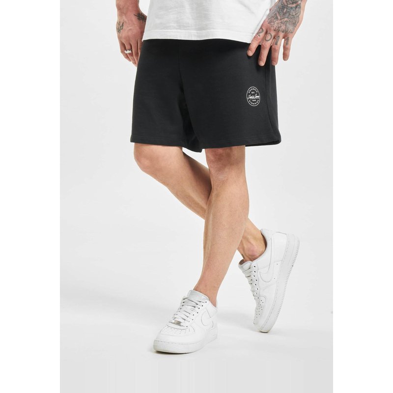 Jack & Jones jjiMore 2-Pack Multipack Short