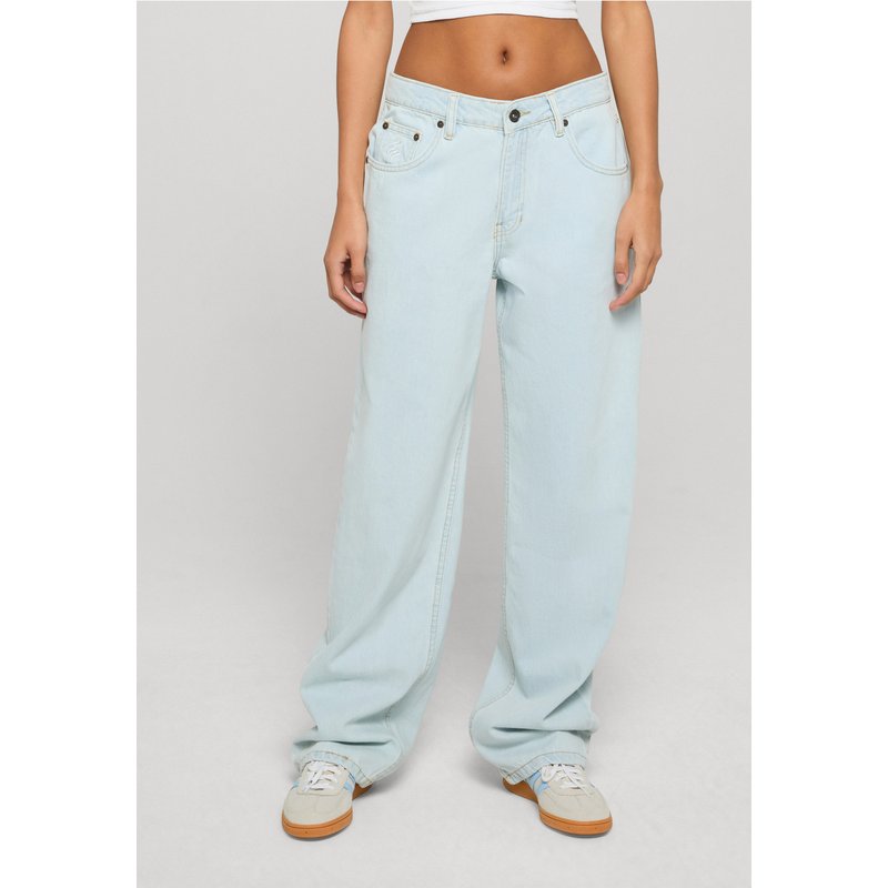 Rocawear Correy Baggy