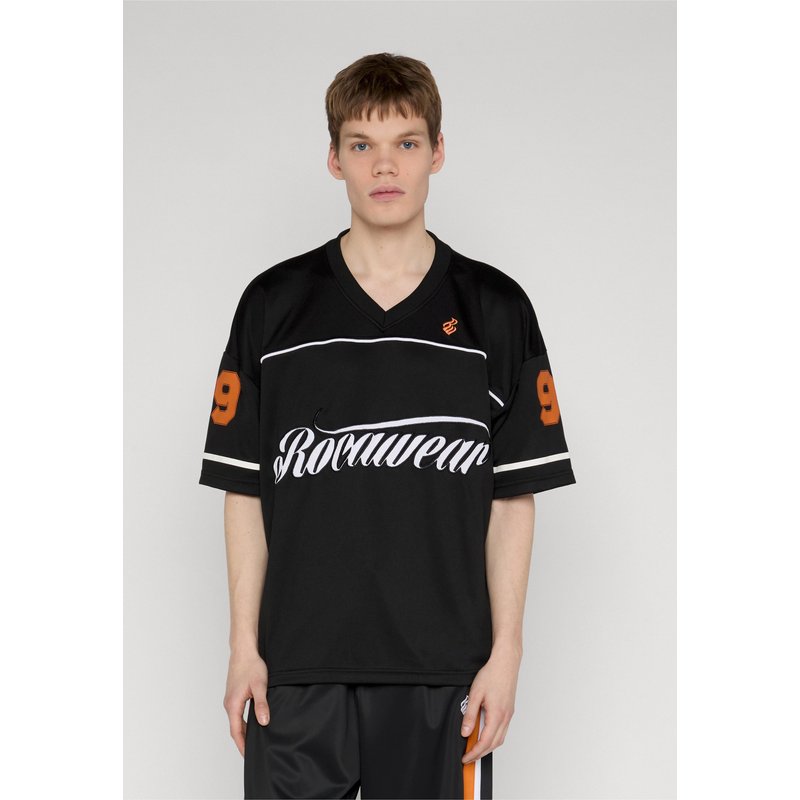 Rocawear BALLER Trikot