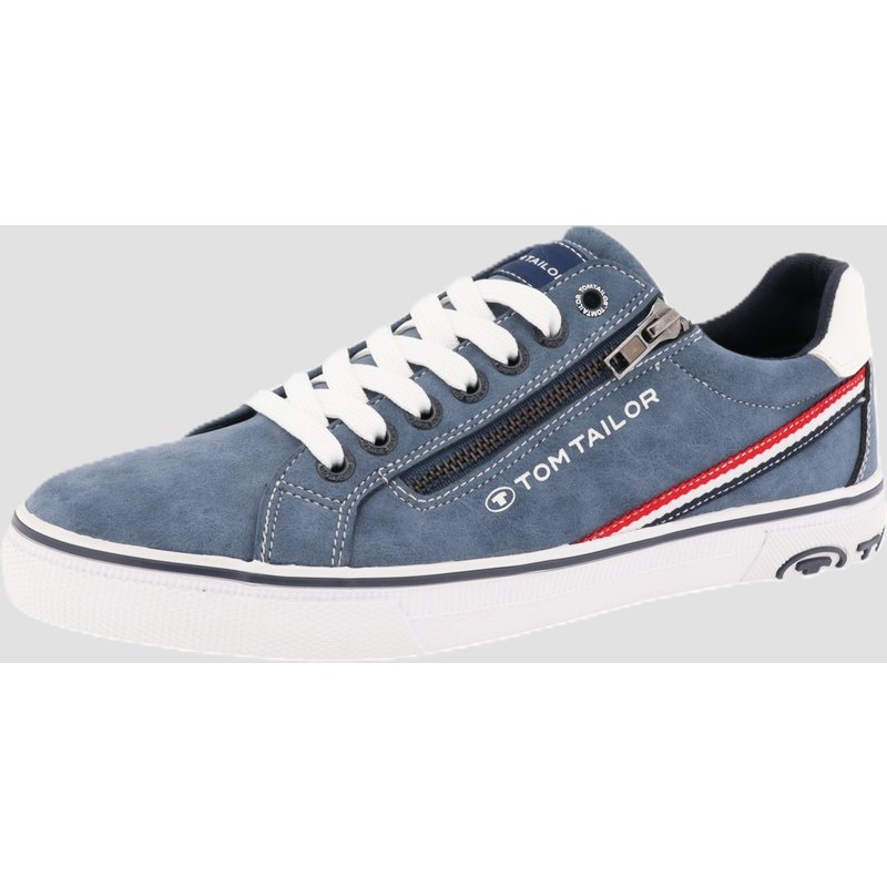Tom Tailor Sneaker Low