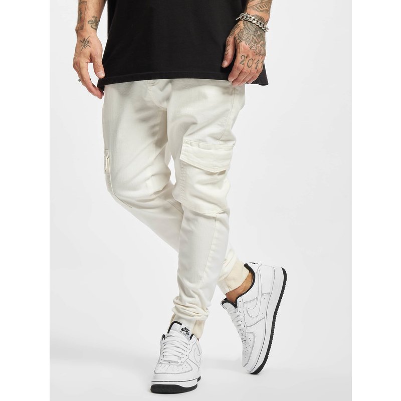 2Y Premium Cargo Denim