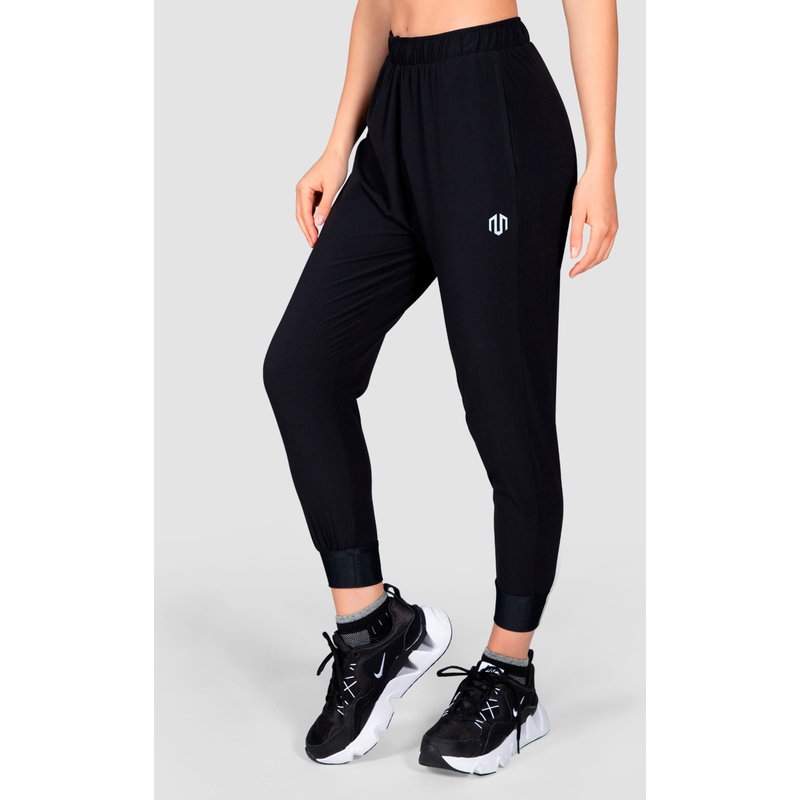 Morotai Kansei Pants