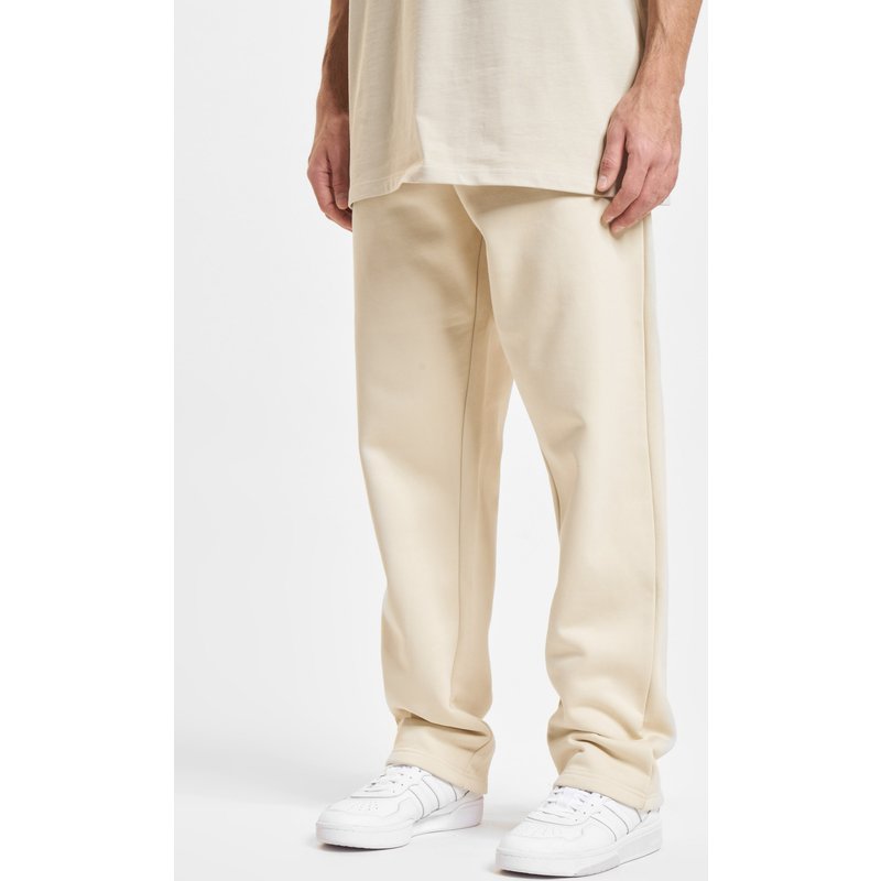 DEF Washed Jogginghose