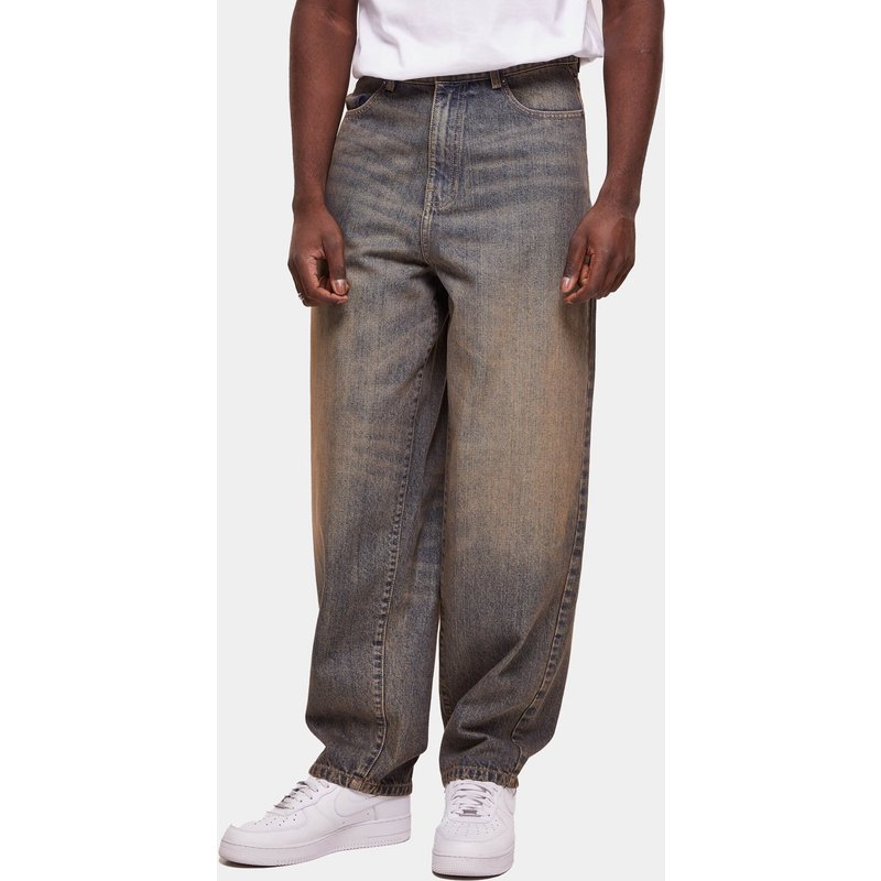 Urban Classics 90‘s Jeans