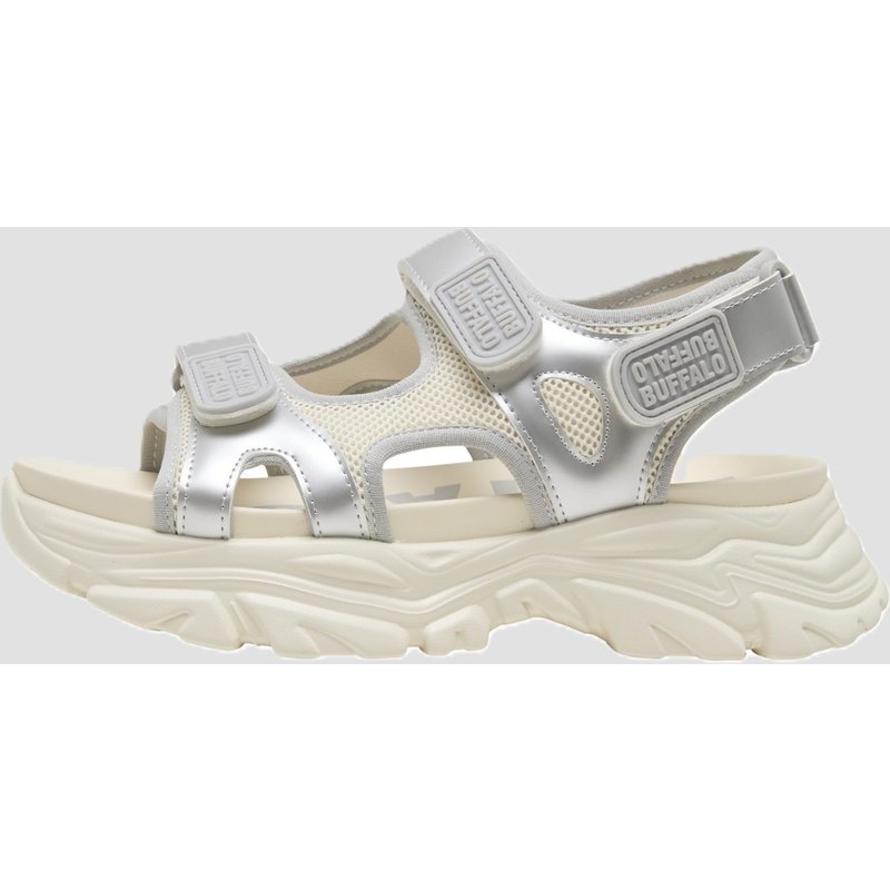 Buffalo ZANTHERA - VEGAN NAPPA/MESH