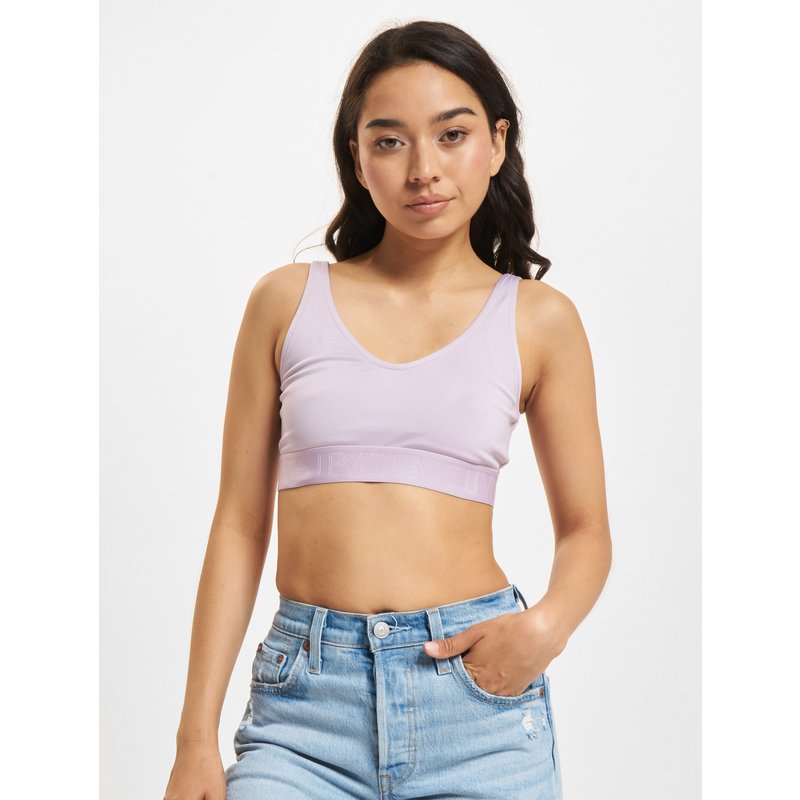 Levi's Levis Jade Sports Bralette