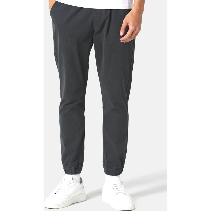 883Police WEYBRIDGE CHINO PANTS