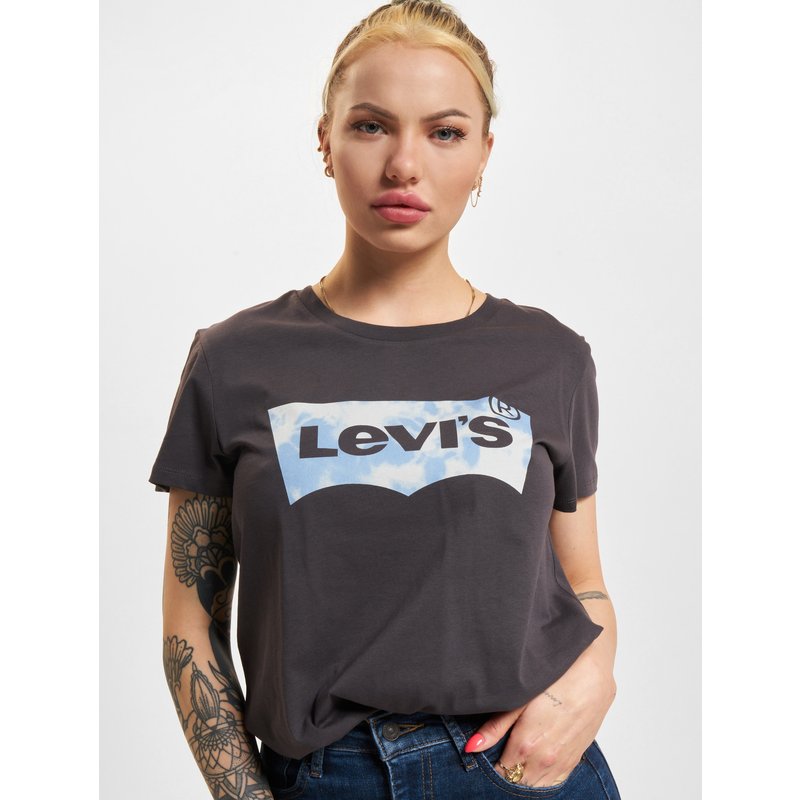 Levi's The Perfect T-Shirt