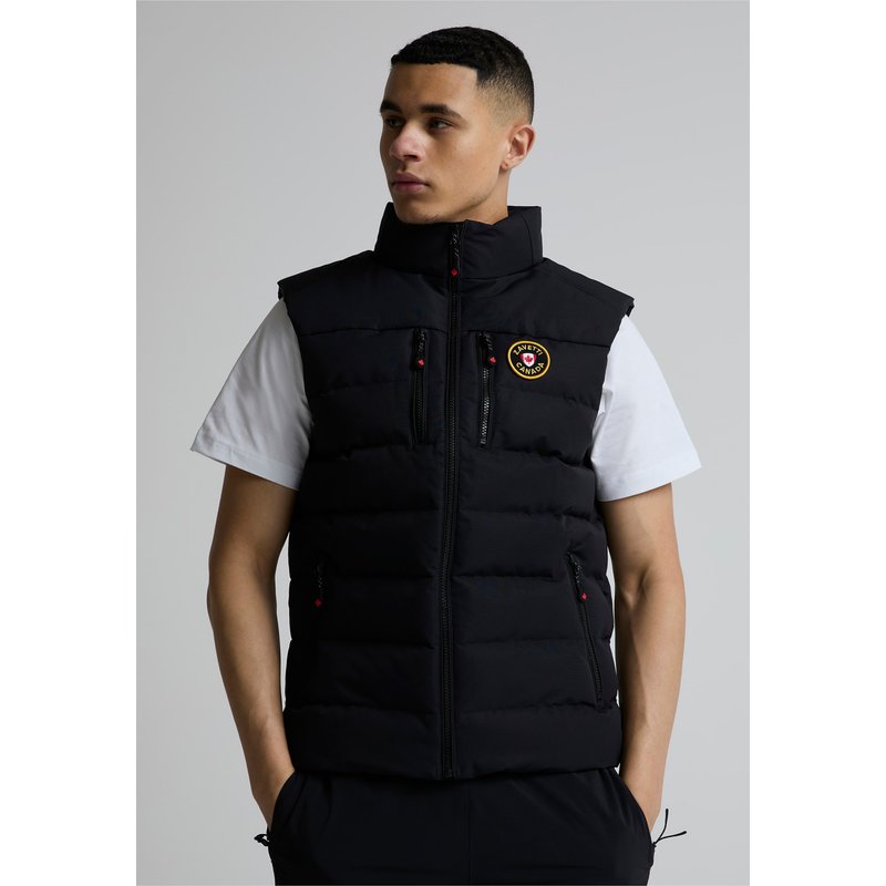 Zavetti Canada OSHAWA 3.0 TECH GILET