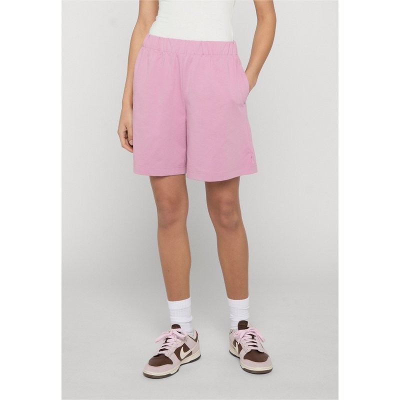 Urban Classics Ladies Sorona® Sweat Short