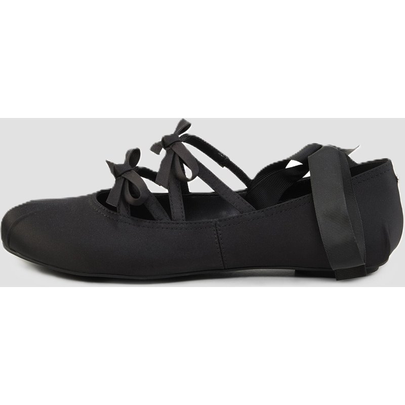Buffalo BALLET BOW