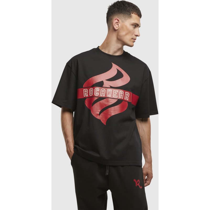 Rocawear T-Shirt Pro