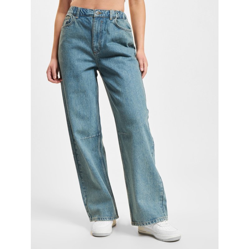 DEF Baggy