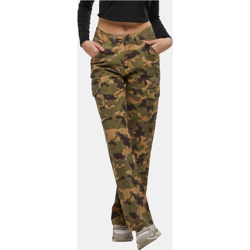 DEF Straight Fit Jeans