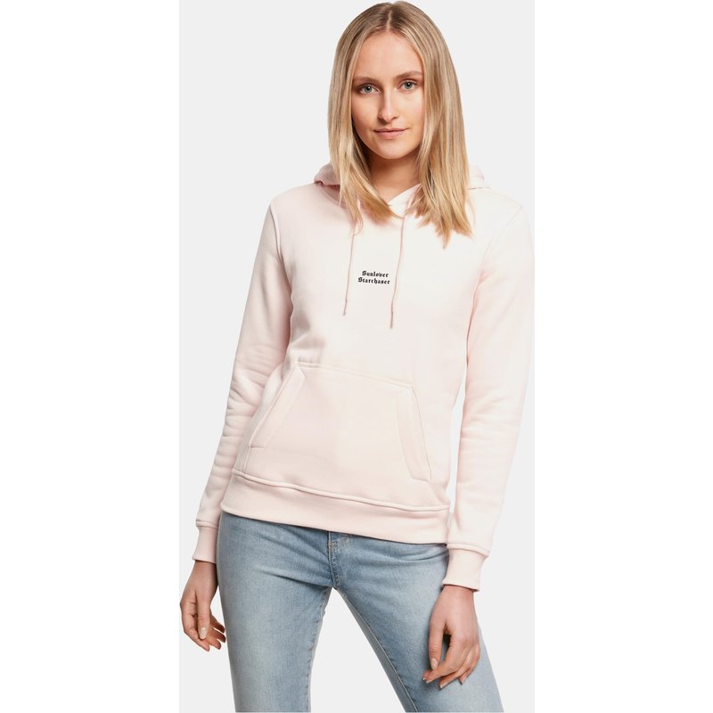 Miss Tee Sunlover Starchaser Hoody