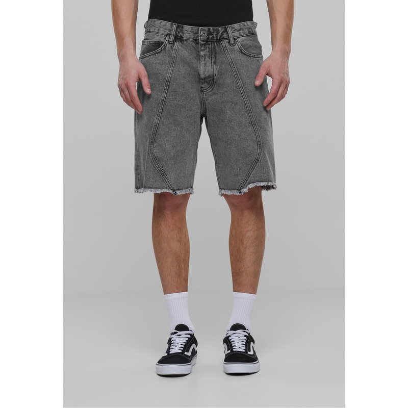 2Y Premium Jeans Short