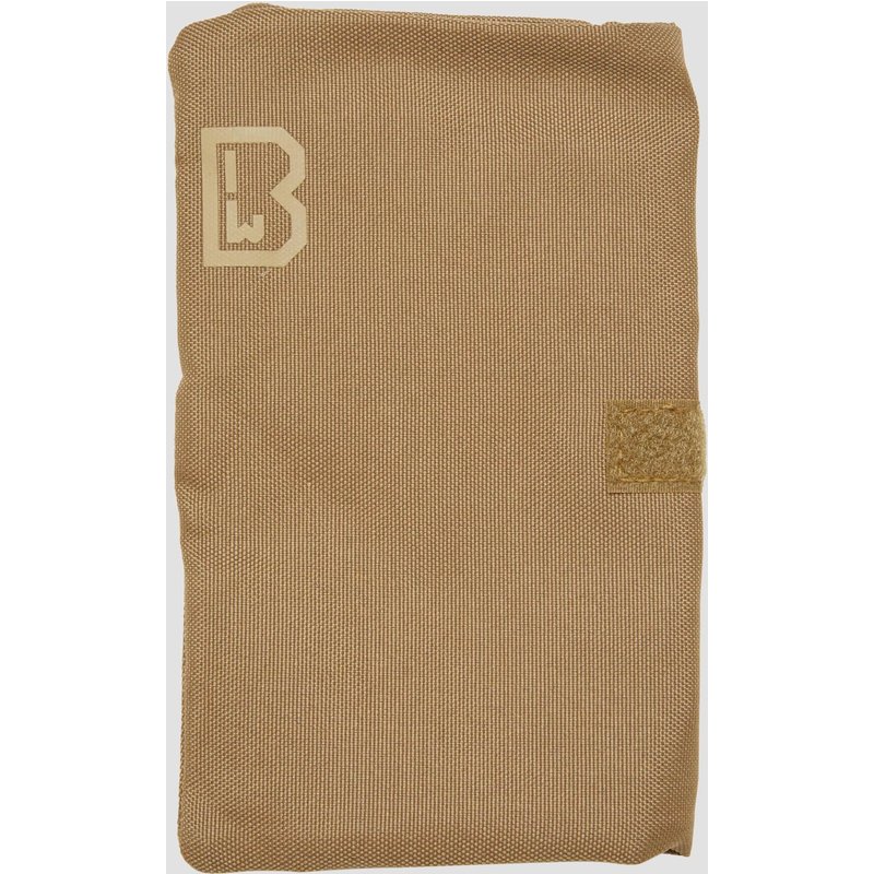 Brandit Tobacco Handtasche