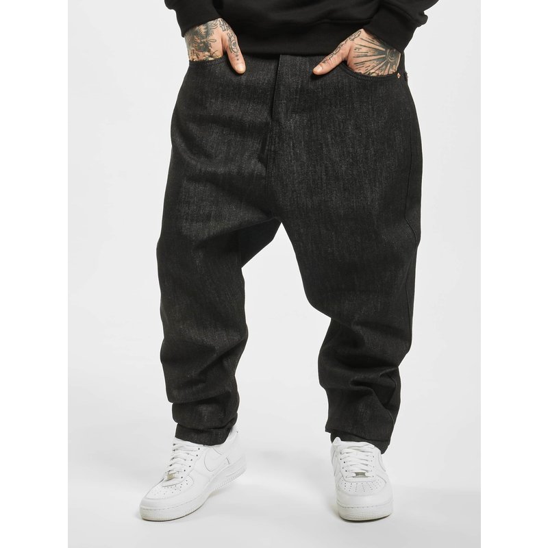 Rocawear Hammer Fit Jeans