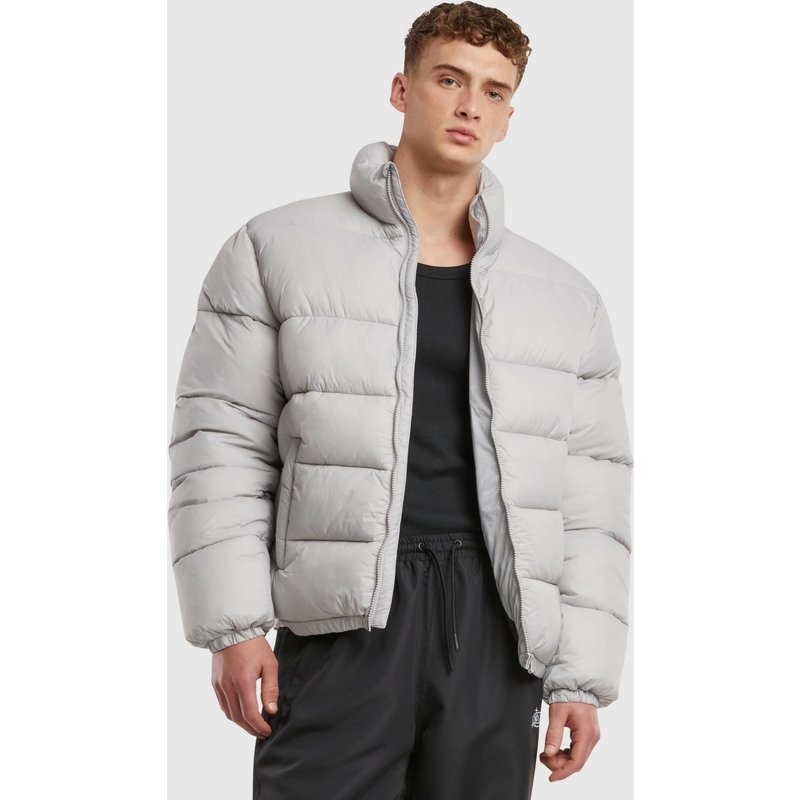 K1X 3D Puffer