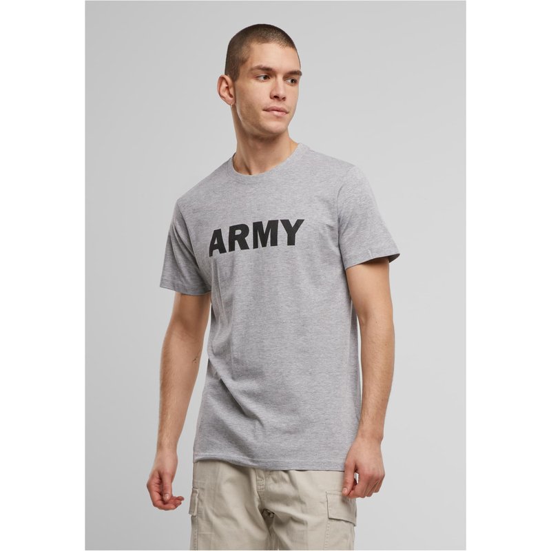 Brandit Army T-Shirt