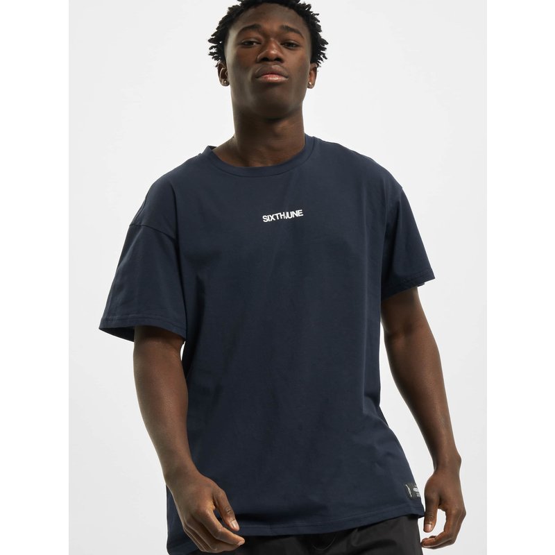 Sixth June Desert Road Ls T-Shirt