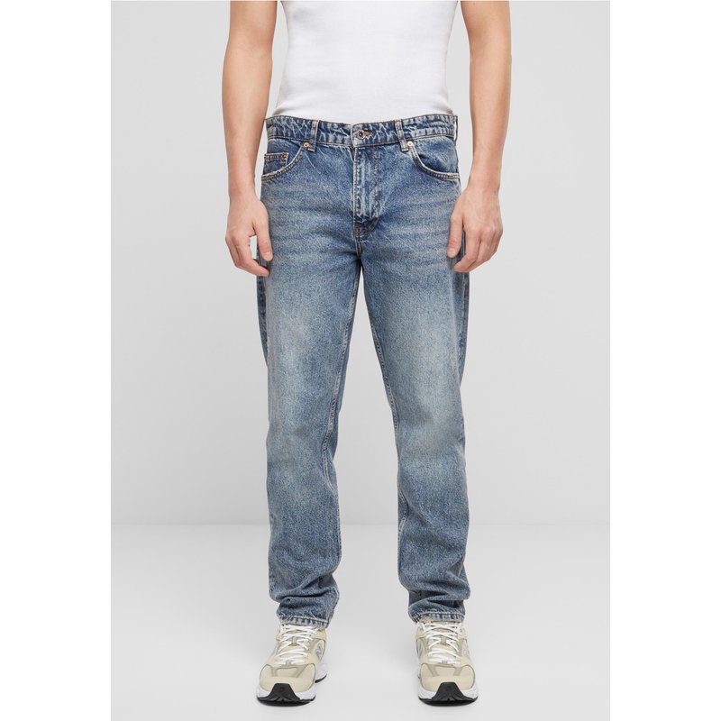 2Y Premium Boyfriend Fit Jeans