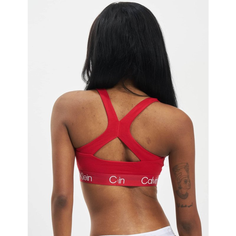 Calvin Klein Unterwäsche Unlined Bralette