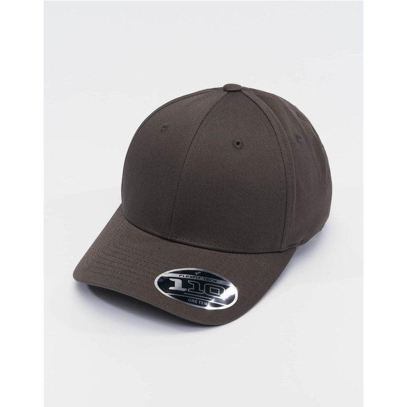 Flexfit 110 Essentials Cap