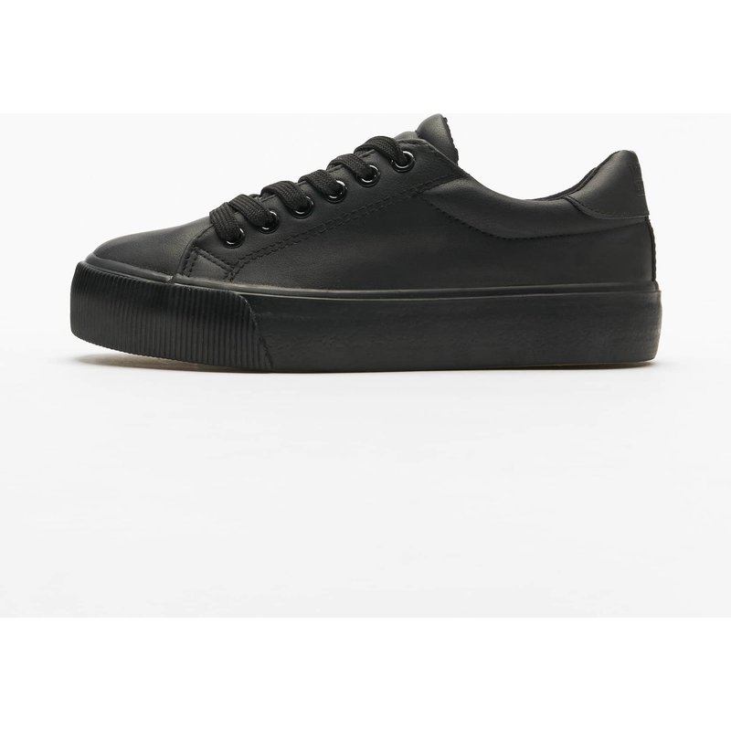 Urban Classics Plateau Sneaker