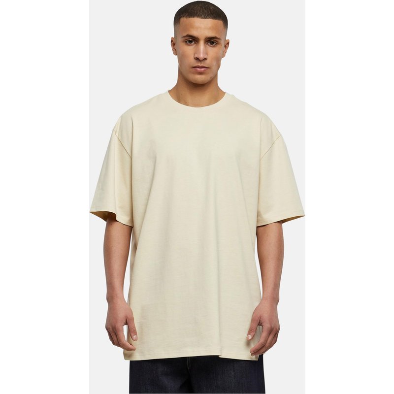 Urban Classics Triangle Tee