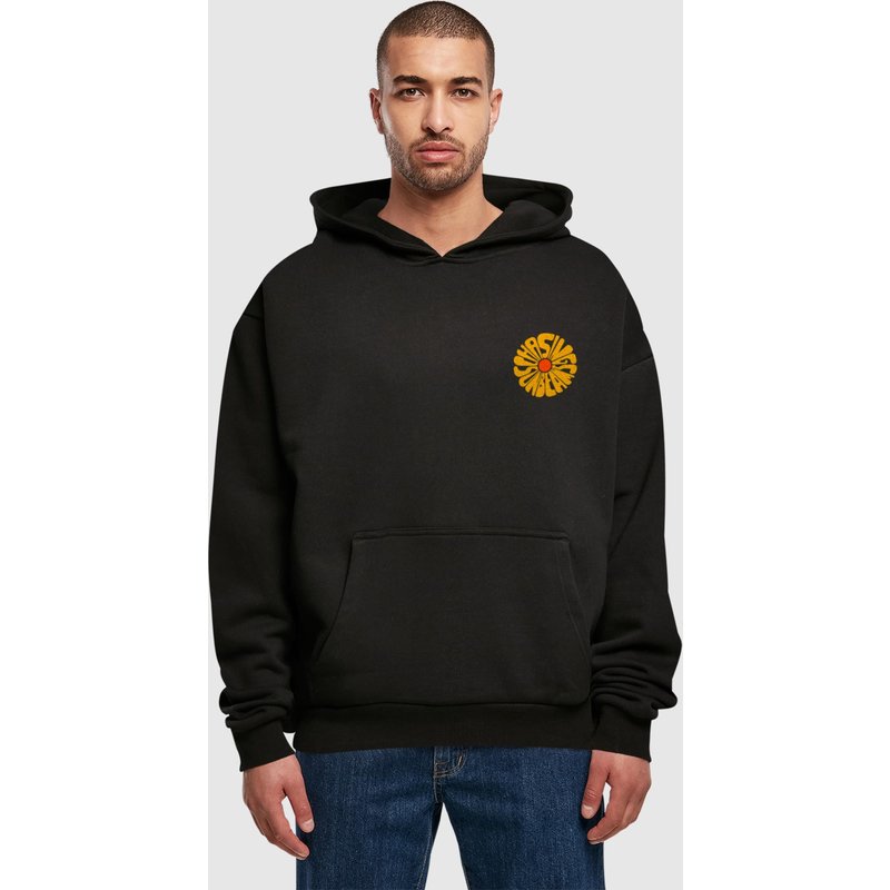 Merchcode Sunbeams Hoody