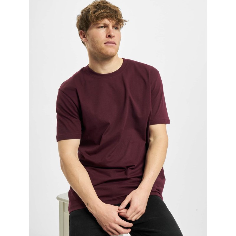 Urban Classics Basic Tee
