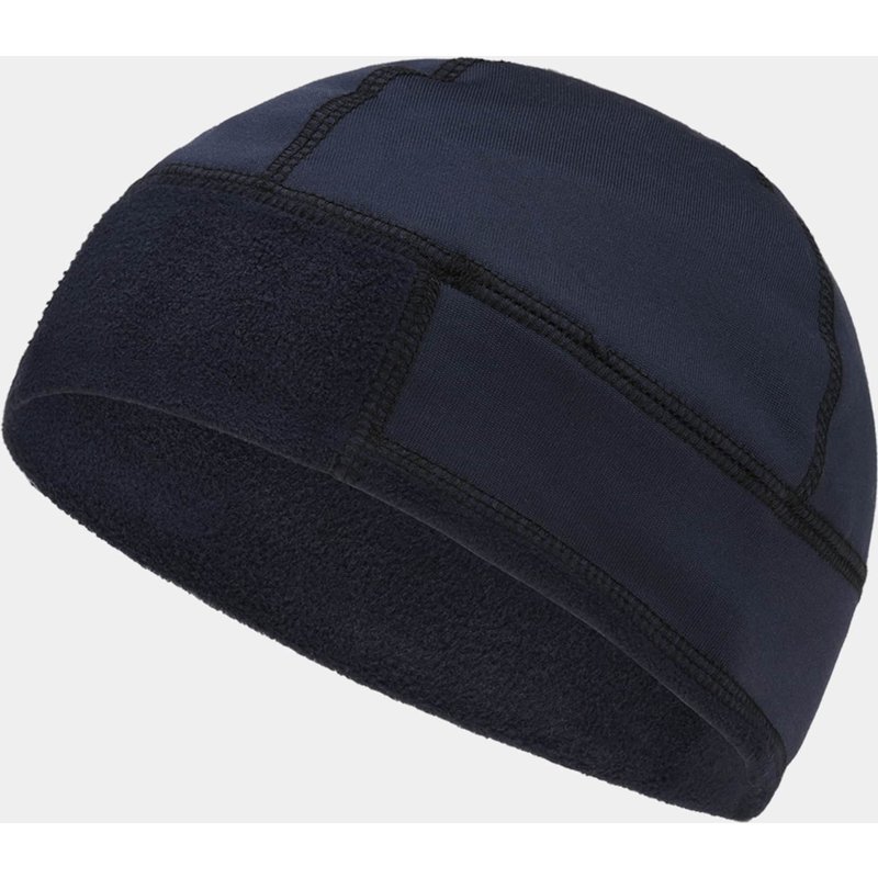 Brandit BW Fleece Cap