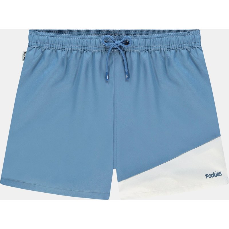 Pockies Blue Lefties