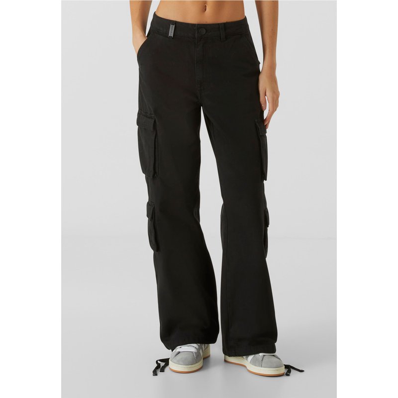 2Y Studios Wega 4 Pocket Cargo Pants