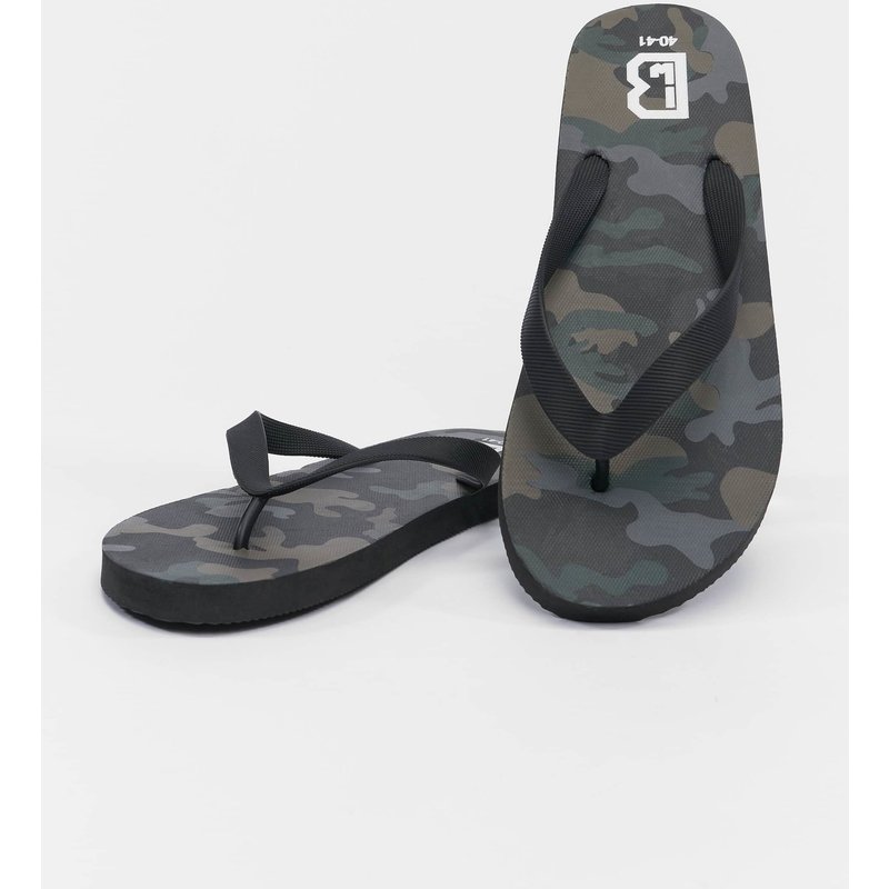 Brandit Beach Slipper