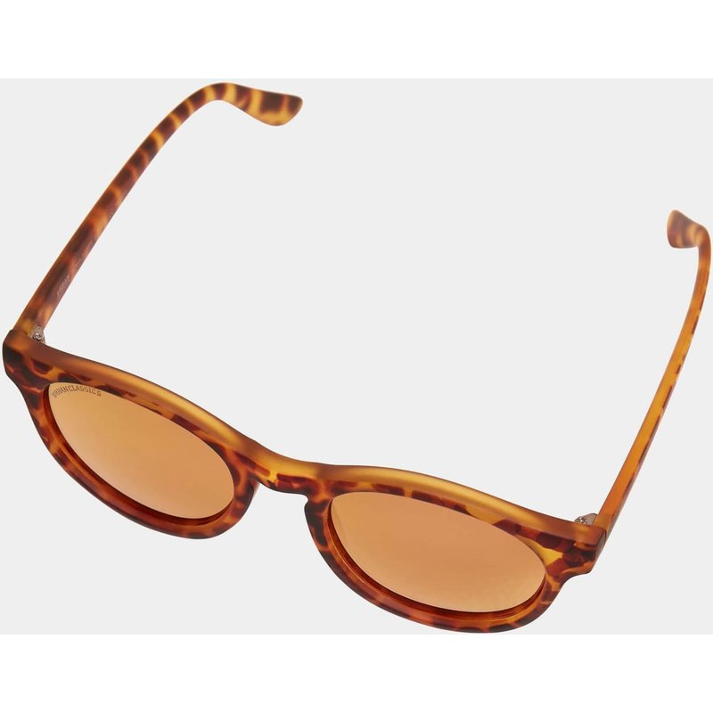 Urban Classics Sunglasses Sunrise UC