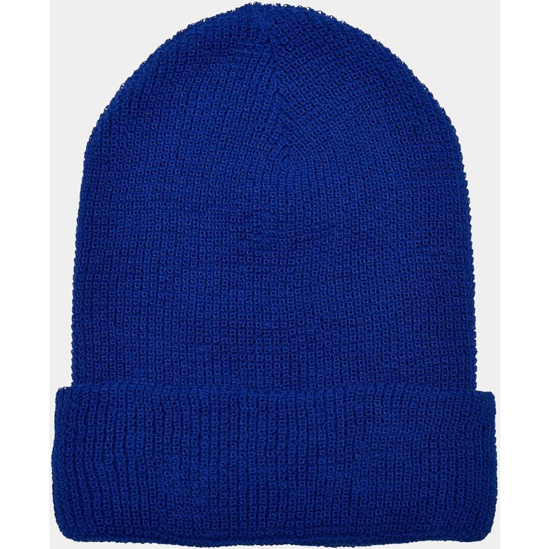 Flexfit Essentials Yarn Waffle Knit Beanie