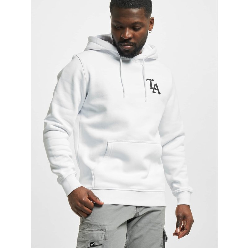 Mister Tee LA Hoody