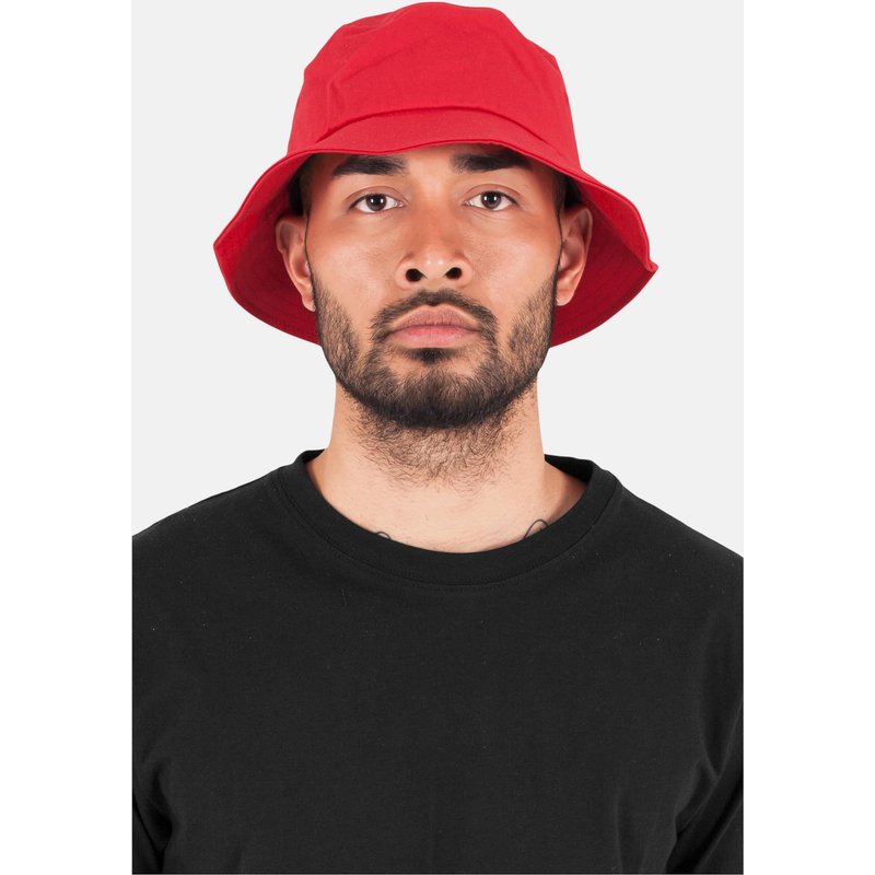 Flexfit Cotton Twill Bucket Hat