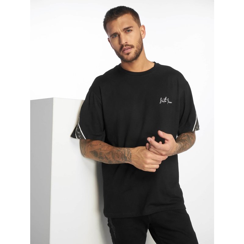 Sixth June Signature T-Shirt