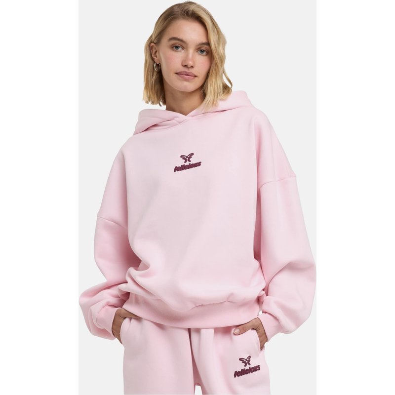 Felicious BASIC Hoodie