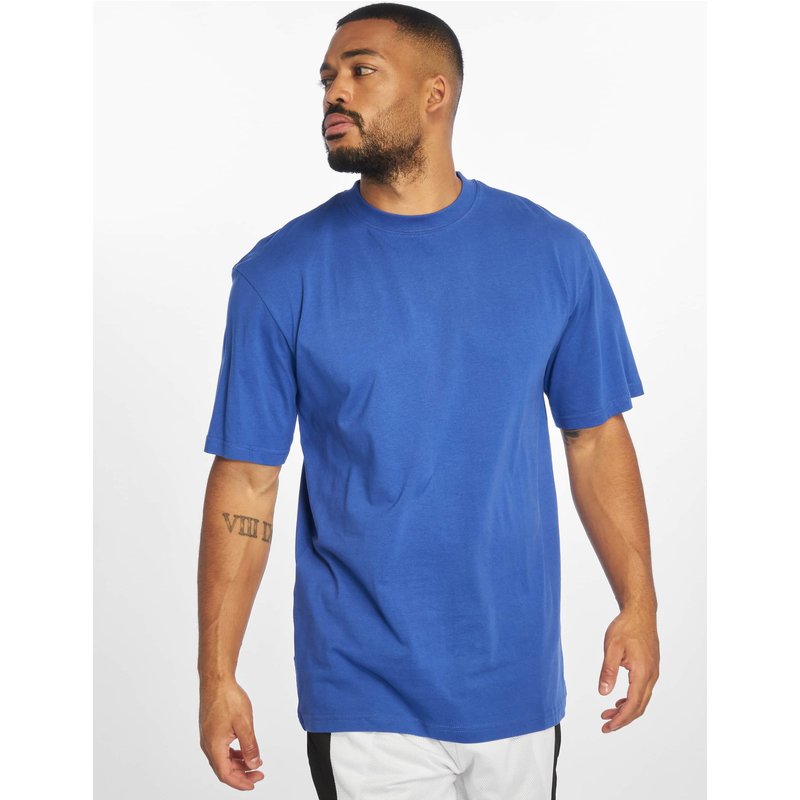 Urban Classics Tall Tee