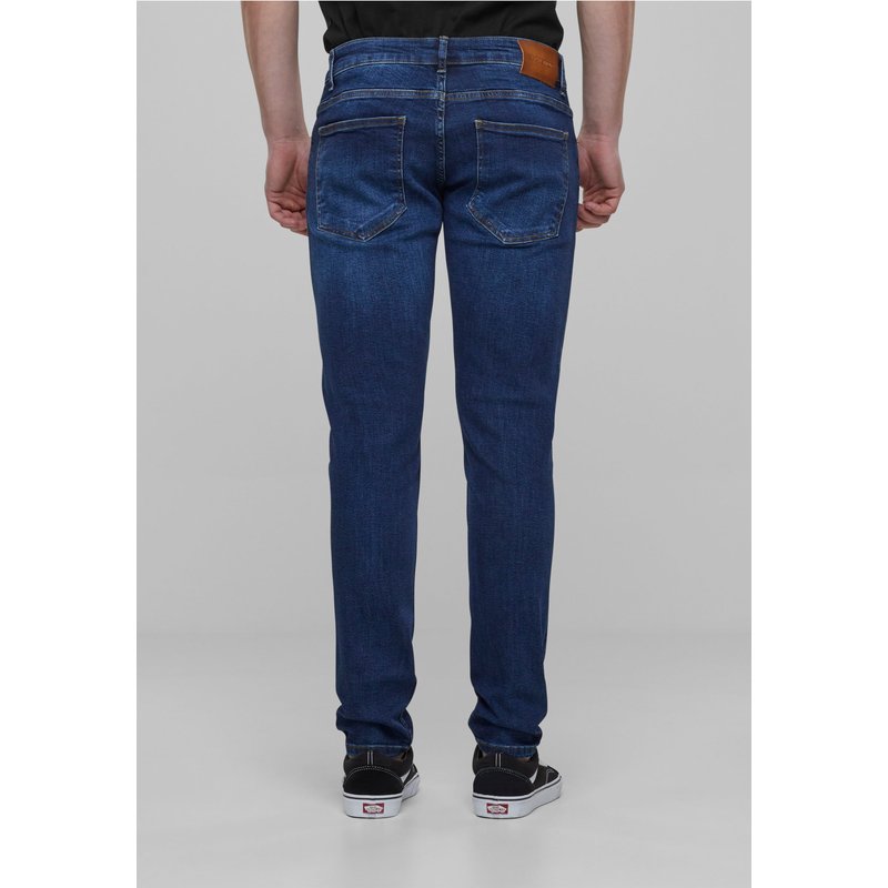 2Y Premium Skinny Fit Jeans
