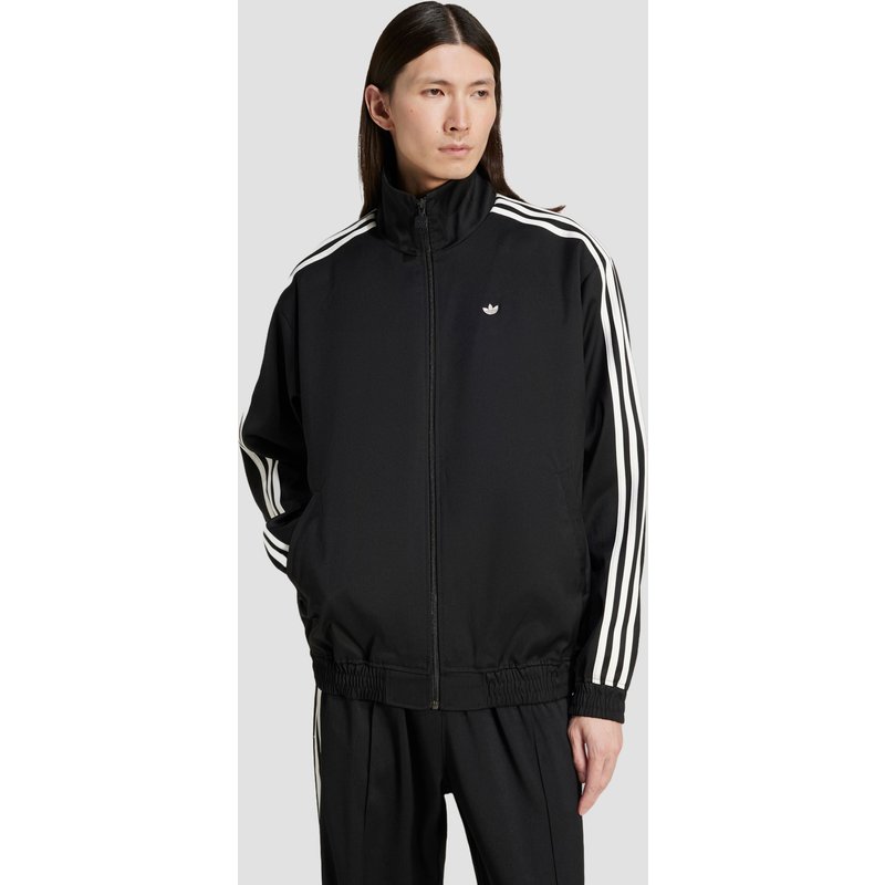 adidas Originals Firebird Übergangsjacke