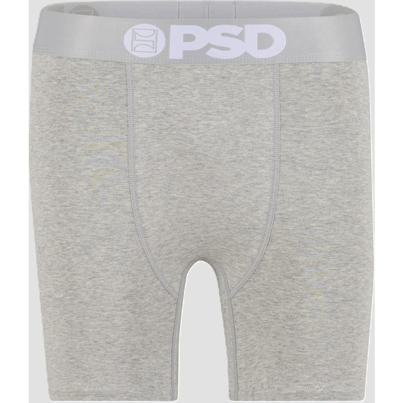 PSD CORE LTBLU CTN 5I3PK